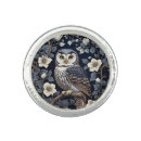Search for rings Cute