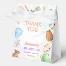 Search for treat boxes favor boxes Thank you