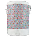 Search for cute coolers Flower