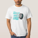 Search for unicycle tshirts Monowheel