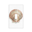 Search for sea shell plates Shells