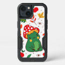 Search for animals samsung cases nature