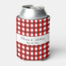 Search for bbq can coolers Barbeque