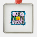 Search for teacher retirement ornaments Best teacher quotes
