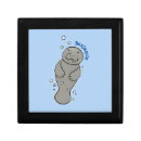 Search for baby gift boxes Ocean