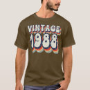 Search for 1988 tshirts Tees