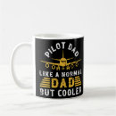 Search for funny pilot gifts Dad
