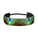 Search for sport headbands Daughter