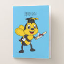 Search for honey bee folders Cartoon