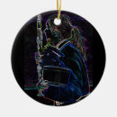 Search for clarinet ornaments Marching