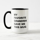 Search for for great grandchild gifts Grandma