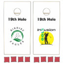 Search for golf cornhole sets Golfer