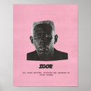 Search for anime posters Fiction