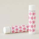 Search for cute lip balm Girly