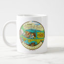 Search for scooby doo mugs Velma