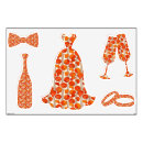 Search for art nouveau wall decals Flowers