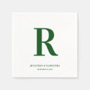Search for emerald green wedding decor Stylish