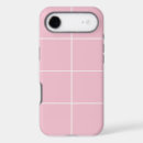 Search for iphone 17 air cases Aesthetic