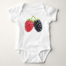 Search for raspberry baby clothes Fruit