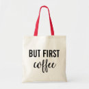 Search for coffee bags Quote
