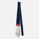 Search for historical ties Vintage