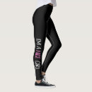 Search for girl leggings Humor