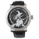 Search for horror watches Witch