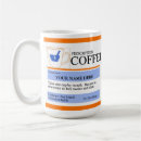 Search for prescription mugs Fun