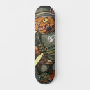 Search for gun skateboards Aliens