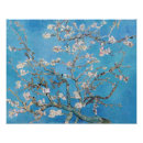 Search for almond blossom by vincent van gogh posters Dutch