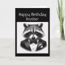 Search for handsome cards Animal