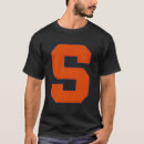Search for left chest clothing College