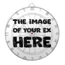 Search for ex wife gifts Revenge