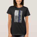 Search for my daddy my hero tshirts Daughter
