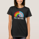Search for free dad hugs tshirts Flag