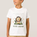 Search for preschool graduation tshirts Kindergarten
