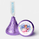 Search for mermaid candy favors Purple