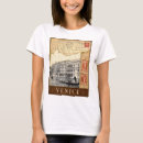 Search for the postmark clothing Vintage