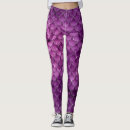 Search for mermaid scale leggings Elegant