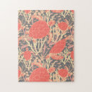 Search for sea turtles puzzles Coral reef