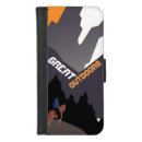 Search for montana iphone cases Retro