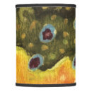Search for fish lamp shades Fishing