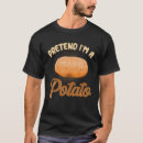 Search for potato gifts Great