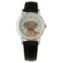 Search for lion head watches Cute