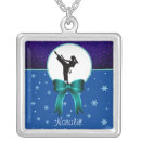 Search for girl necklaces Bow