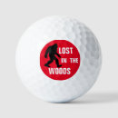 Search for bigfoot golf equipment Sasquatch