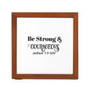 Search for christian desk accessories Minimalist