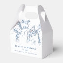 Search for nautical favor boxes Beach