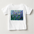 Search for iris baby clothes Garden