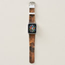 Search for horse apple watch bands Animals